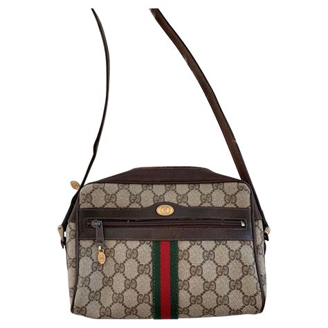 gucci shelly line|gucci sherry line logo.